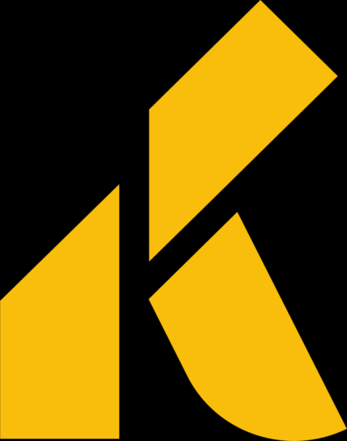 Logo Knikmops